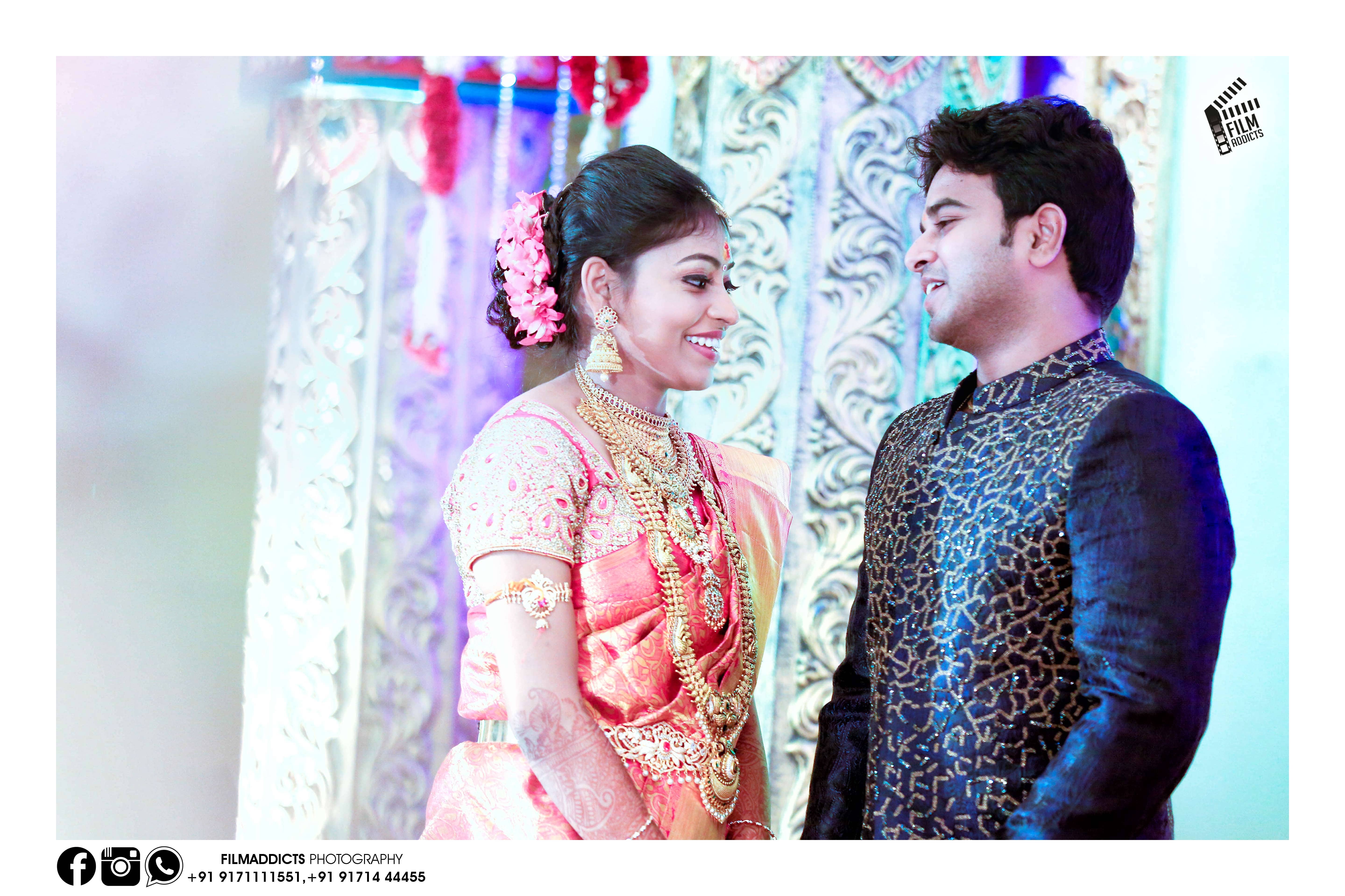 Best wedding photographers in Thanjavur,Best wedding photography in Thanjavur,Best candid photographers in Thanjavur,Best candid photography in Thanjavur,Best marriage photographers in Thanjavur,Best marriage photography in Thanjavur,Best photographers in Thanjavur,Best photography in Thanjavur,Best wedding candid photography in Thanjavur,Best wedding candid photographers in Thanjavur,Best wedding video in Thanjavur,Best wedding videographers in Thanjavur,Best wedding videography in Thanjavur,Best candid videographers in Thanjavur,Best candid videography in Thanjavur,Best marriage videographers in Thanjavur,Best marriage videography in Thanjavur,Best videographers in Thanjavur,Best videography in Thanjavur,Best wedding candid videography in Thanjavur,Best wedding candid videographers in Thanjavur,Best helicam operators in Thanjavur,Best drone operators in Thanjavur,Best wedding studio in Thanjavur,Best professional photographers in Thanjavur,Best professional photography in Thanjavur,No.1 wedding photographers in Thanjavur,No.1 wedding photography in Thanjavur,Thanjavur wedding photographers,Thanjavur wedding photography,Thanjavur wedding videos,Best candid videos in Thanjavur,Best candid photos in Thanjavur,Best helicam operators photography in Thanjavur,Best helicam operator photographers in Thanjavur,Best outdoor videography in Thanjavur,Best professional wedding photography in Thanjavur,Best outdoor photography in Thanjavur,Best outdoor photographers in Thanjavur,Best drone operators photographers in Thanjavur,Best wedding candid videography in Thanjavur,tamilnadu wedding photography, tamilnadu.